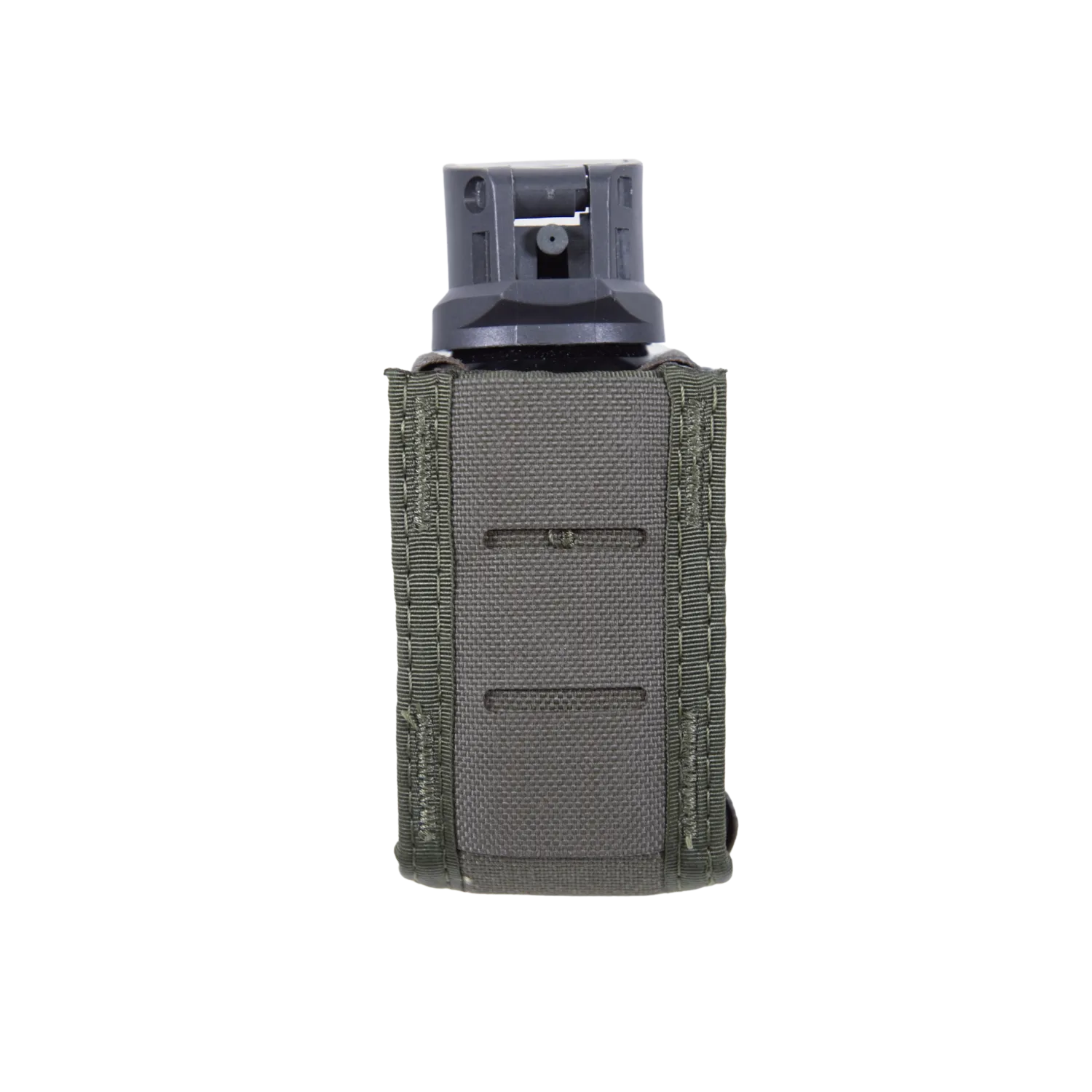 High Speed Gear® OC Spray Taco® Pouch