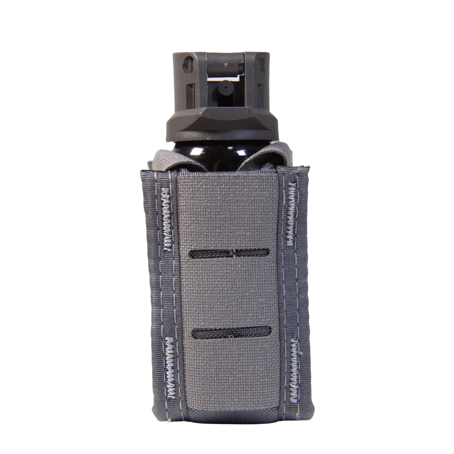 High Speed Gear® OC Spray Taco® Pouch