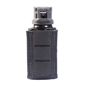 High Speed Gear® OC Spray Taco® Pouch