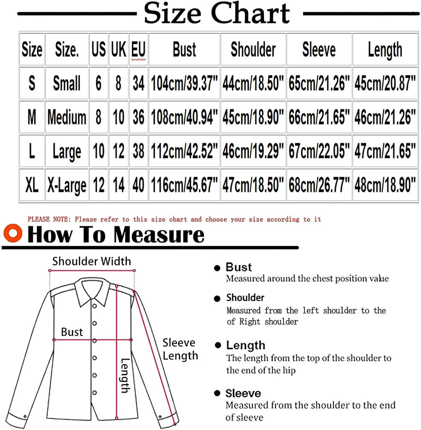 hlysgo Womens Faux Shearing Leather Jackets Sherpa-Lined Crop Coat Winter Bomber Jacket Short Outerwear Winter Clothes