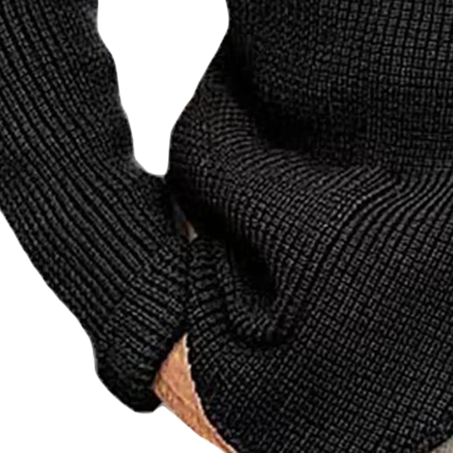JEsilunmaMY Mens Solid Color Waffle Knit Cardigan Casual Button Up Pocket Blazer Jacket Fall Winter Slim Fit Sweater Coat