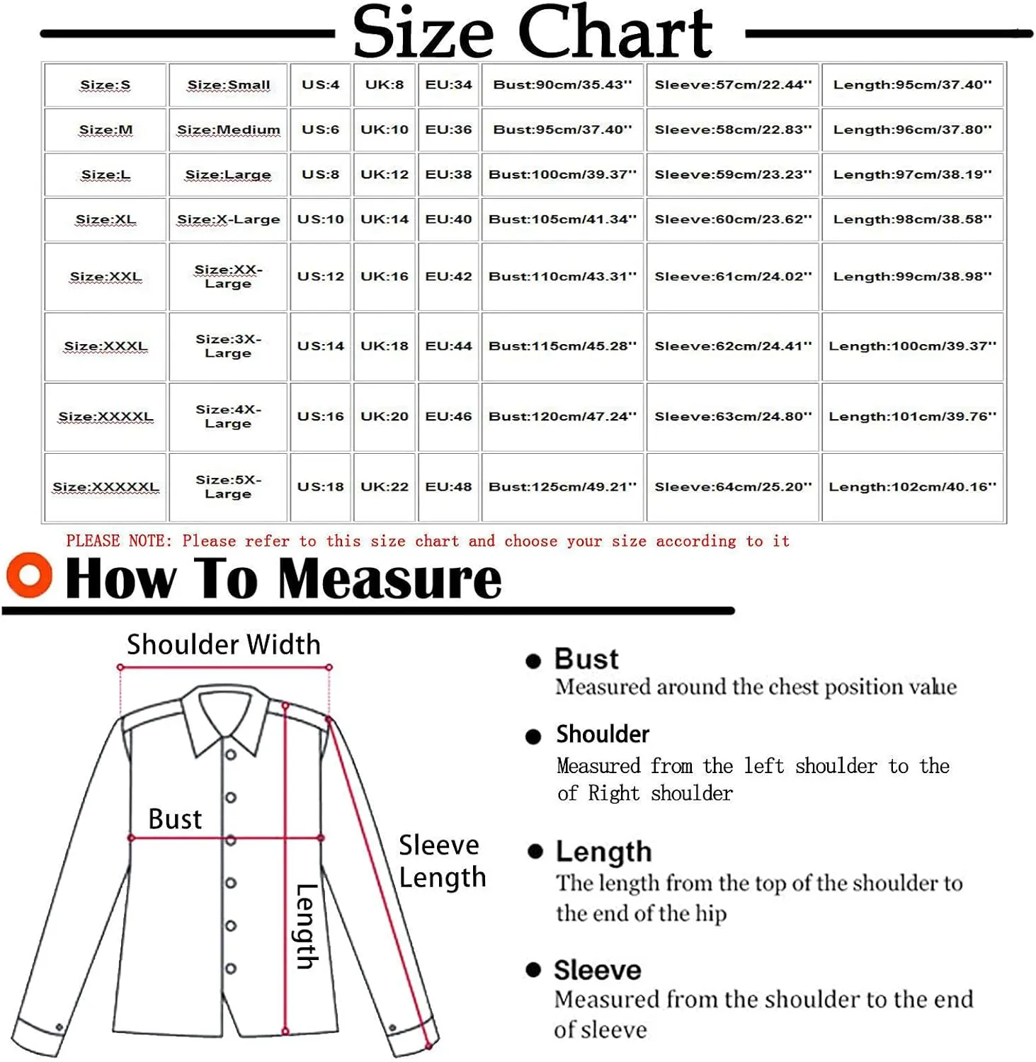 jsaierl Women's Peacoat Fall Winter Casual Notch Lapel Single Breasted Trench Coat Fashion Mid Long Pea Coat with Pocket 2024