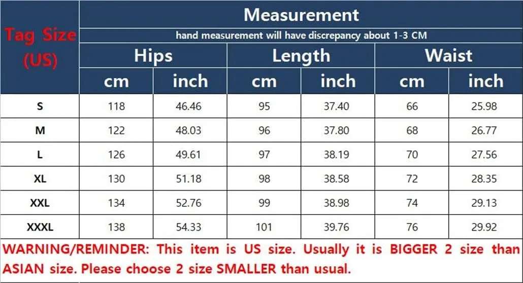 keusyoi Men Harem Pants Streetwear Mens Casual Joggers Pants Men Cotton Trousers Beach Pants