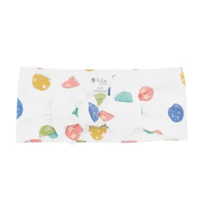 Kyte Baby Bows - Spring Egg