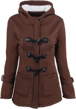 LCMTWX Womens rain coat winter Waterproof Women's Windproof Overcoat Outdoor Women's Coat Waterproof Lightweight Outdoor