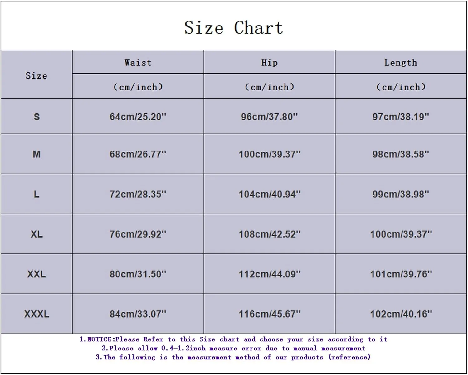 Linen Pants Women Ladies Casual Summer Loose Solid Color Boho Plus Size High Waist Linen Pants Cotton Comfy Lounge Trousers