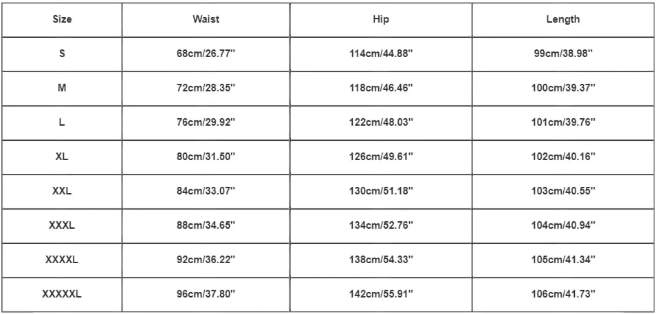 Linen Pants Women Summer Floral Solid Long Palazzo Pants High Waist Wide Leg Pant Trendy Lounge Beach Trousers with Pockets