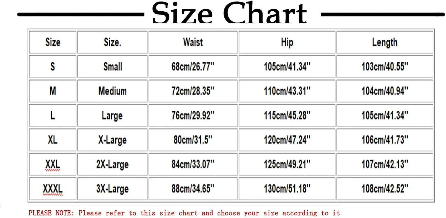 Linen Pants Women Summer Wide Leg Casual Cotton Pants High Waisted Drawstring Lounge Pants Loose Fit Beach Trousers