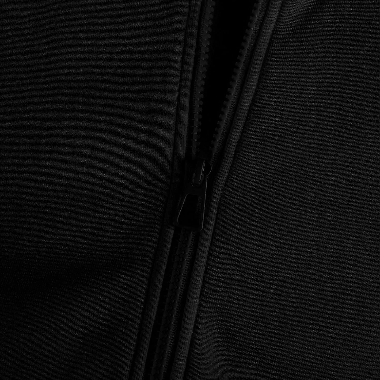 Long Sweatshirts for Women to Wear with Leggings Zip Up Hoodie Lightweight Oversized Jackets 2024 Coat with Pockets