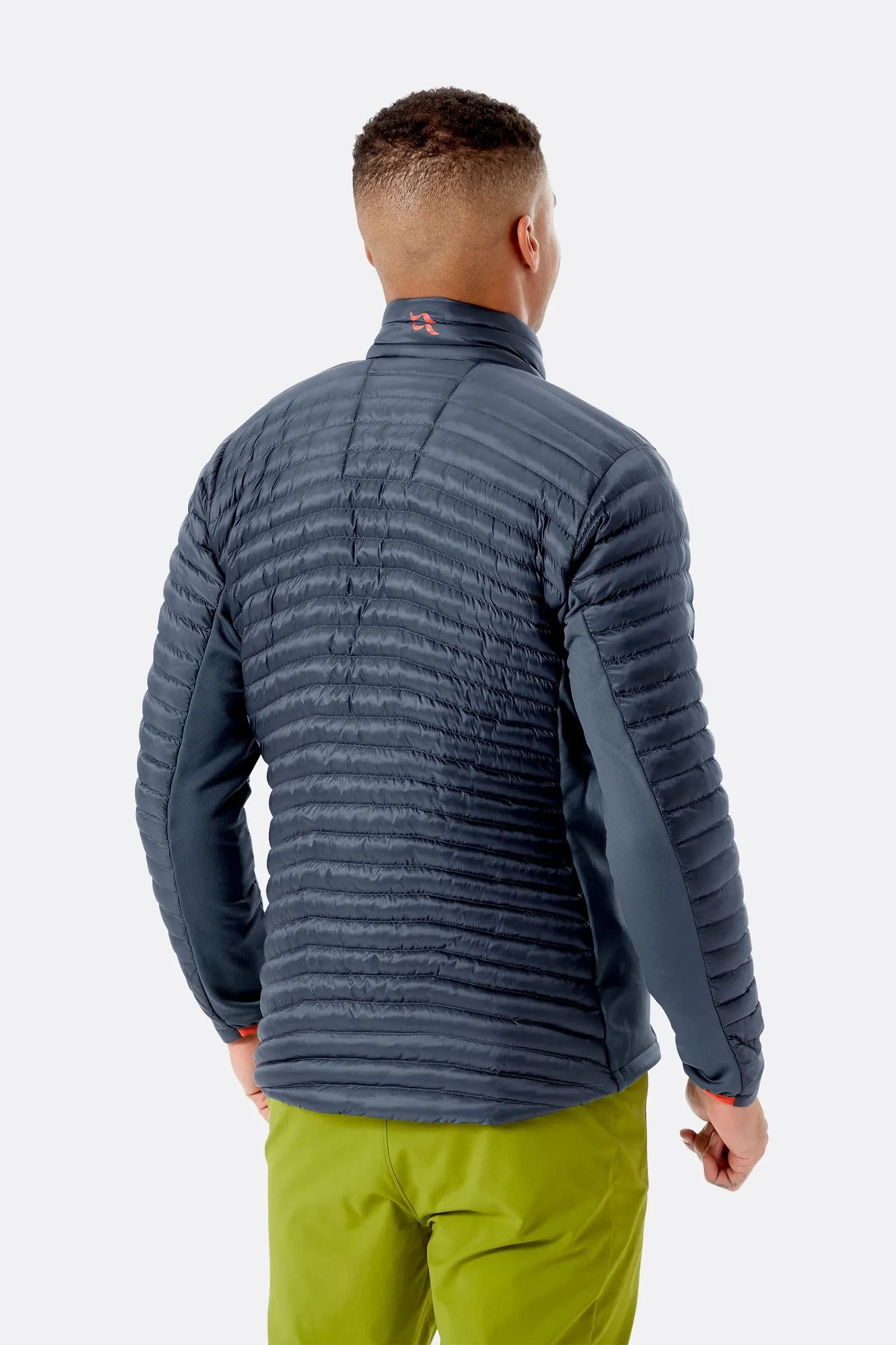 Men's Cirrus Flex 2.0 Jacket