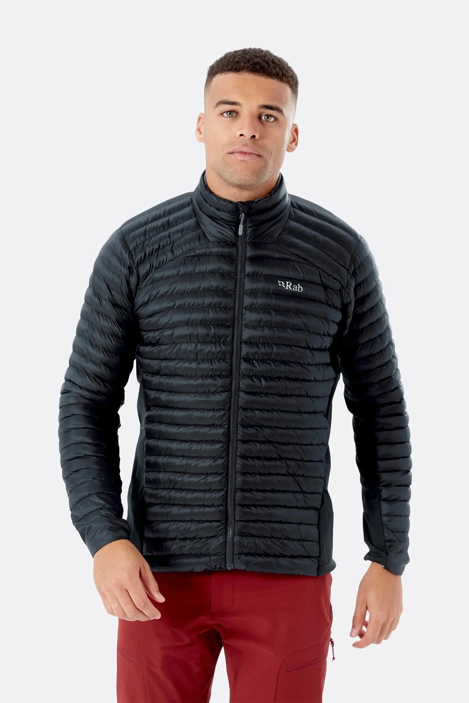Men's Cirrus Flex 2.0 Jacket