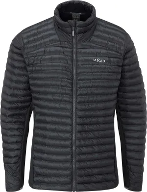 Men's Cirrus Flex 2.0 Jacket