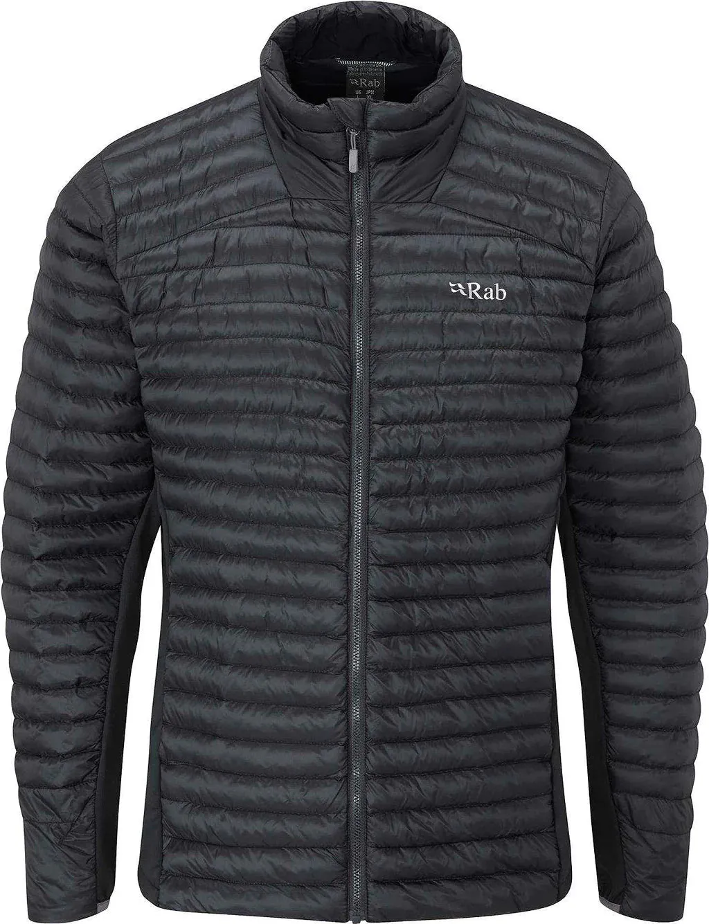Men's Cirrus Flex 2.0 Jacket