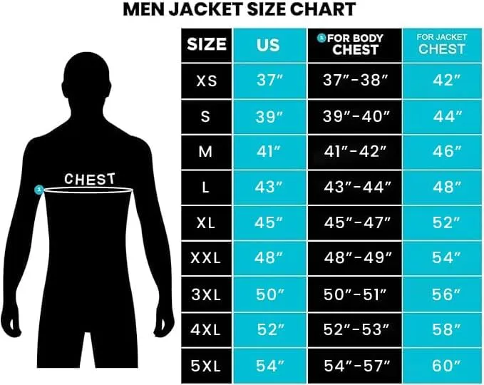 Men's Cowboy Western Soft Suede Leather Shirt - Roughout Style Suede Leather Journeyman Down Shacket Jacket