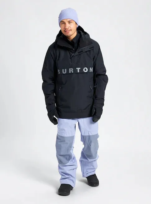 Men's Frostner Anorak