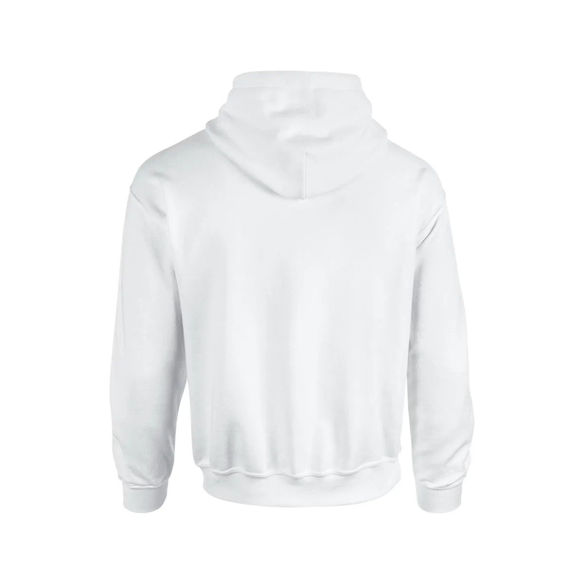 Men's Hoodie For The USA |Gildan 18500  Single DTF so what