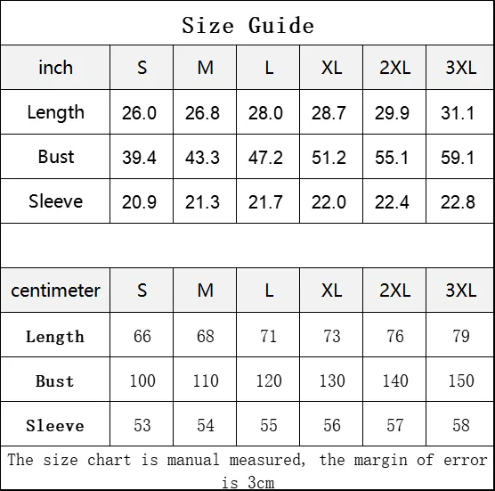 Men's Hoodie For The USA |Gildan 18500  Single DTF so what