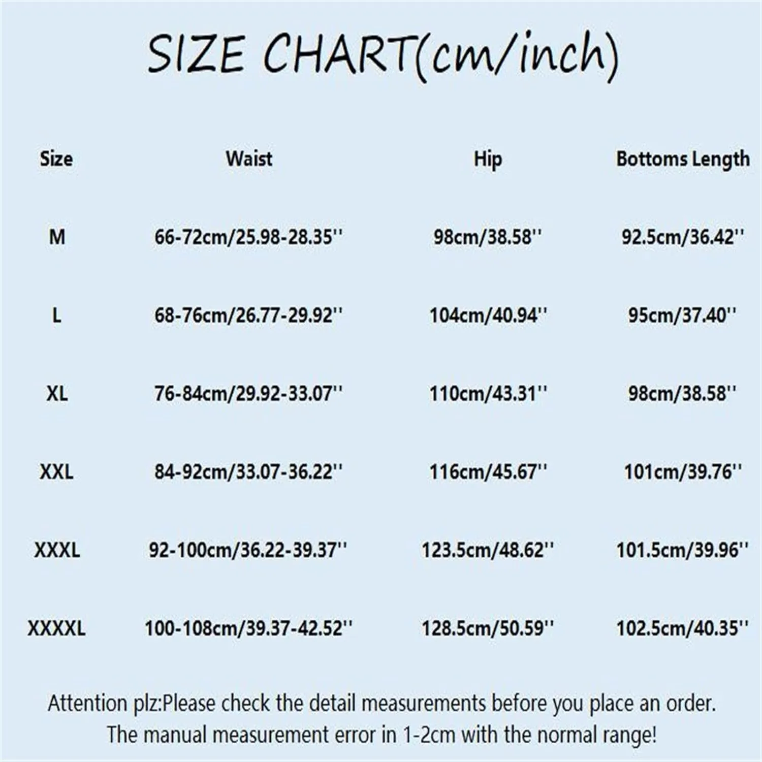 Mens Linen Pants Beach Tall Summer Elastic Waist Drawstring Beach Athletic Pants for Workout, Jogging, Running