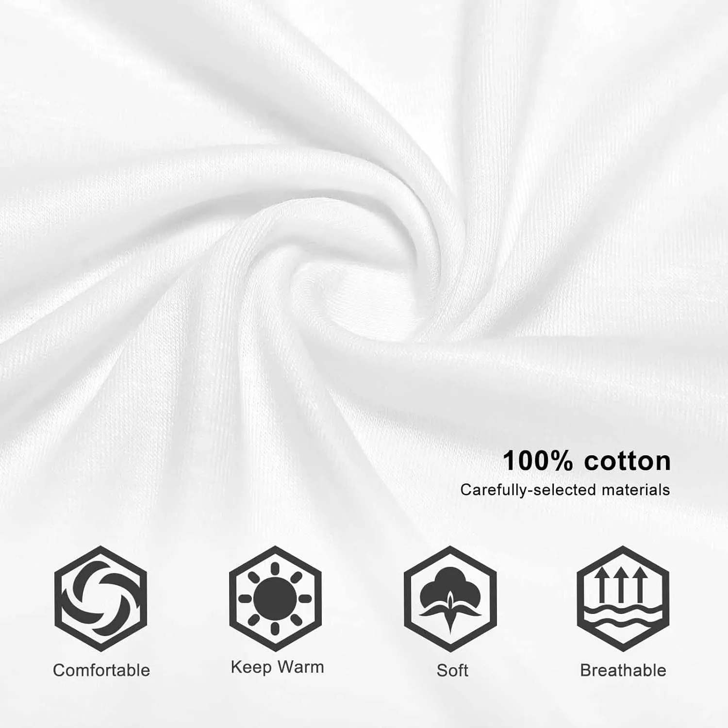 Mens Skull T-Shirts Slim Fit Qucik Dry Short Sleeve 3D Skull Graphic Print Summer Streetwear Tees