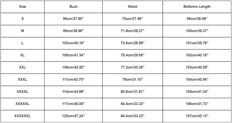 Men's Sweatpants Zipper Pockets Outdoor Hiking Foot Trousers Solid Color Casual Joggers Plus Size Fashion Cargo Pants