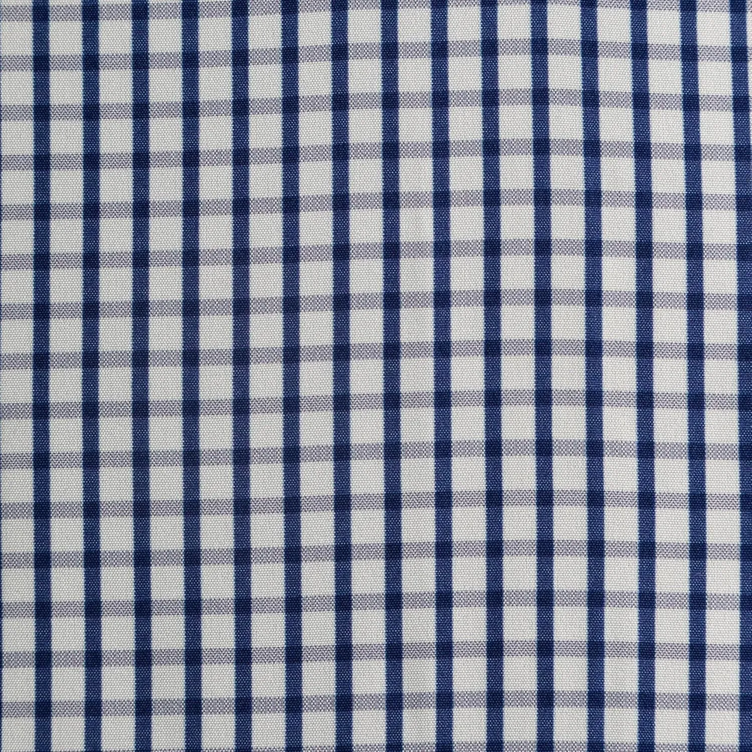 Nautica Men's Slim Fit
