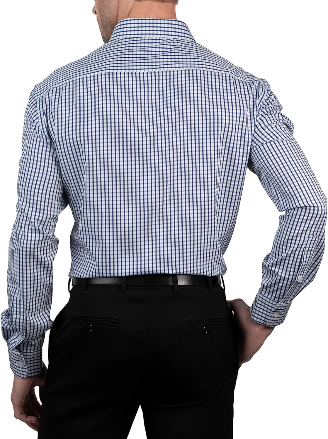 Nautica Men's Slim Fit