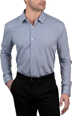 Nautica Men's Slim Fit