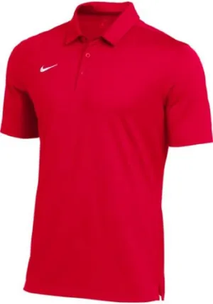 Nike Mens Polo Shirt
