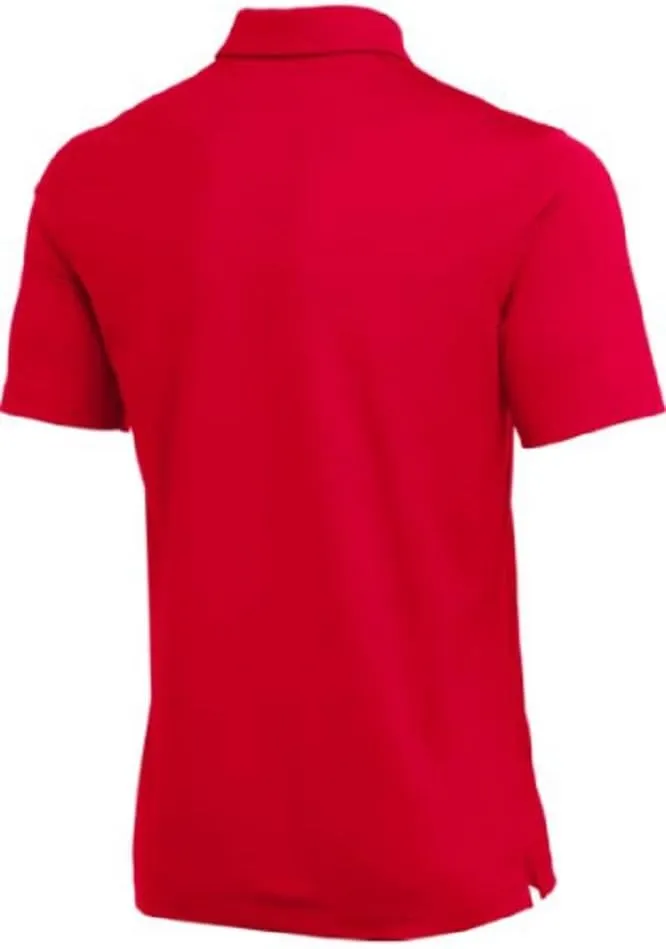 Nike Mens Polo Shirt