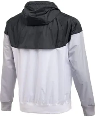 Nike Men's Sports Jacket