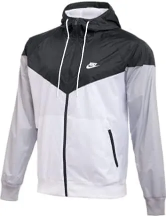 Nike Men's Sports Jacket