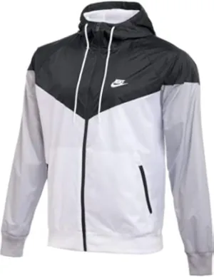 Nike Men's Sports Jacket