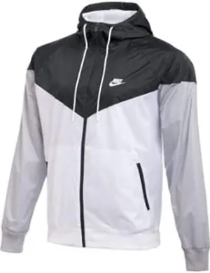 Nike Men's Sports Jacket