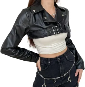 Novelty Jackets & Coats for Women or Teen Girls Y2k Fashion