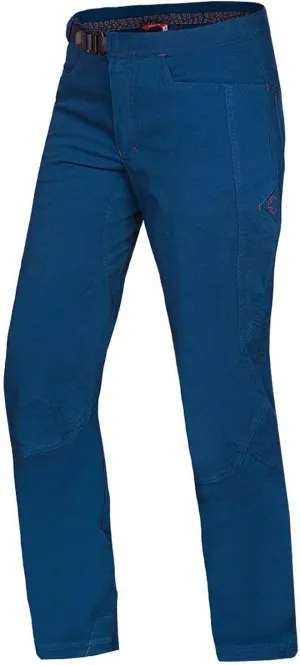 Ocun Men's Honk Pants I Rock Climbing Pants