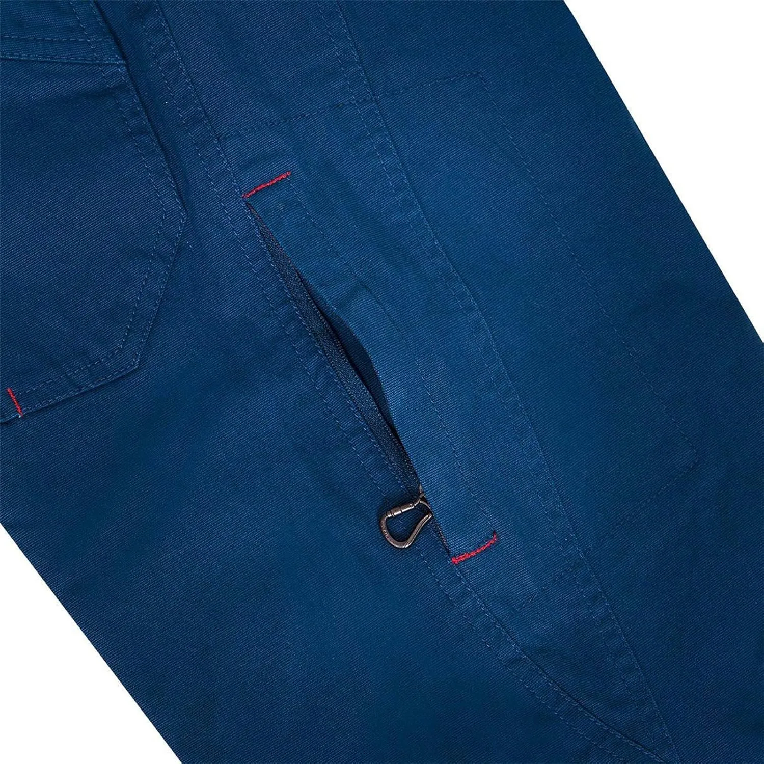 Ocun Men's Honk Pants I Rock Climbing Pants