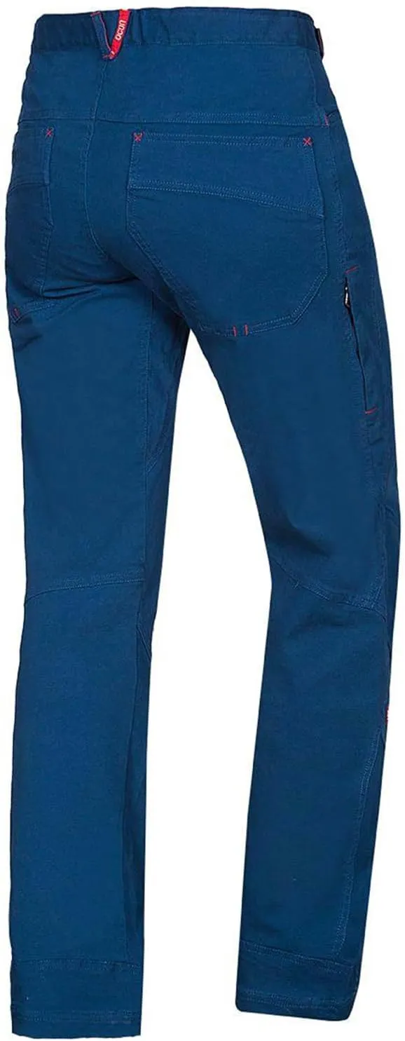 Ocun Men's Honk Pants I Rock Climbing Pants