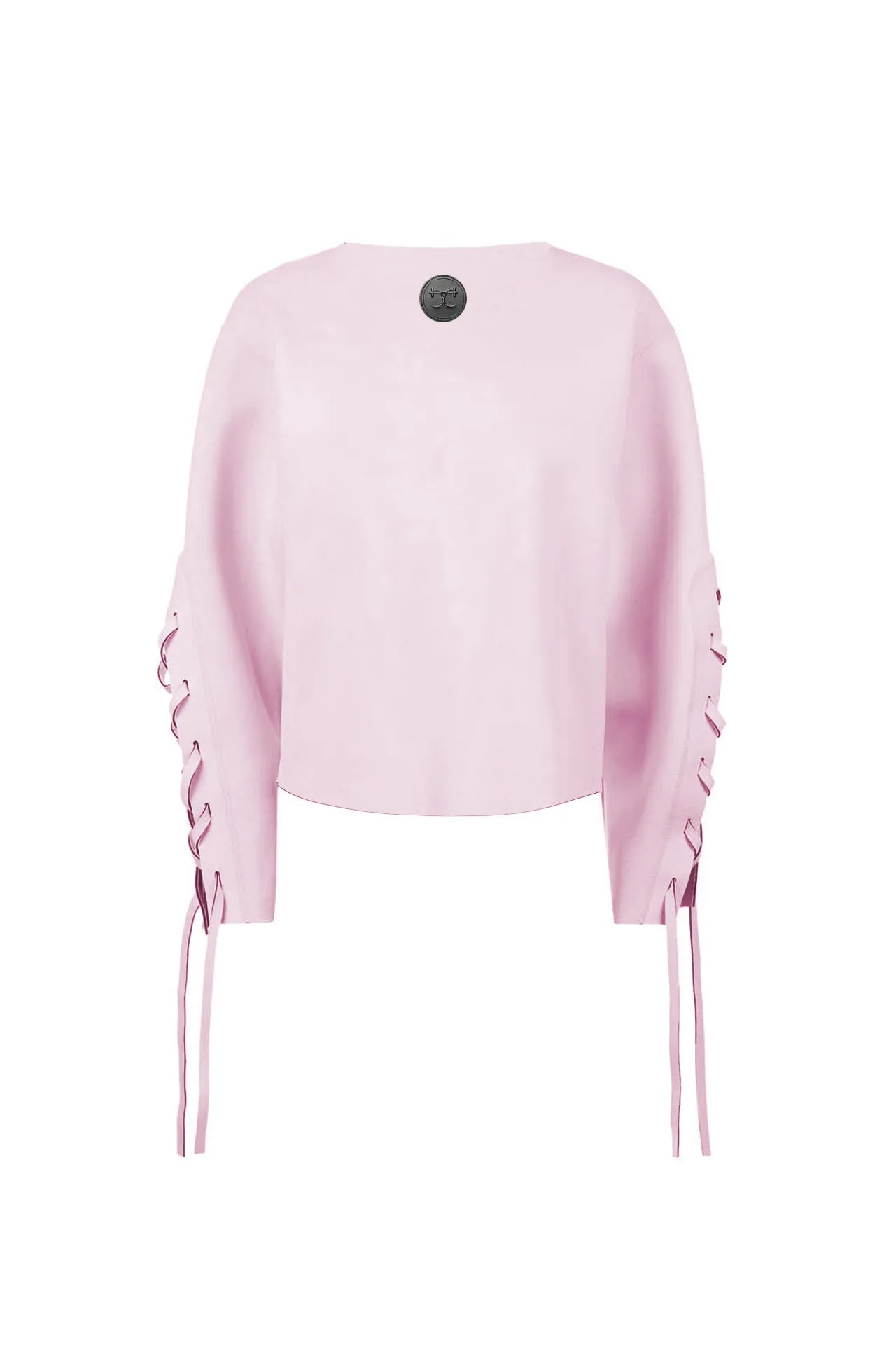 OMEGA SWEATSHIRT