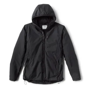 Orvis PRO HD Insulated Hoodie
