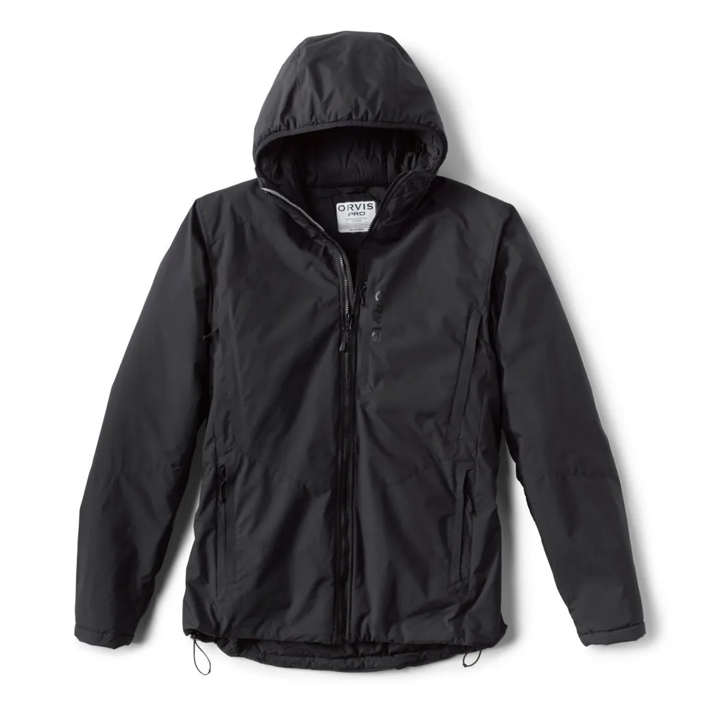 Orvis PRO HD Insulated Hoodie
