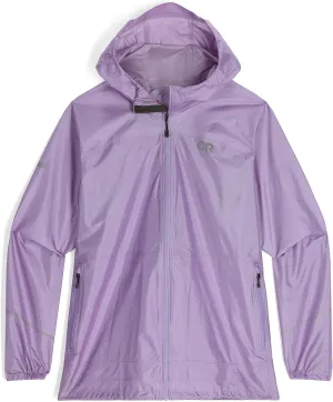 Outdoor Research Women Windbreaker