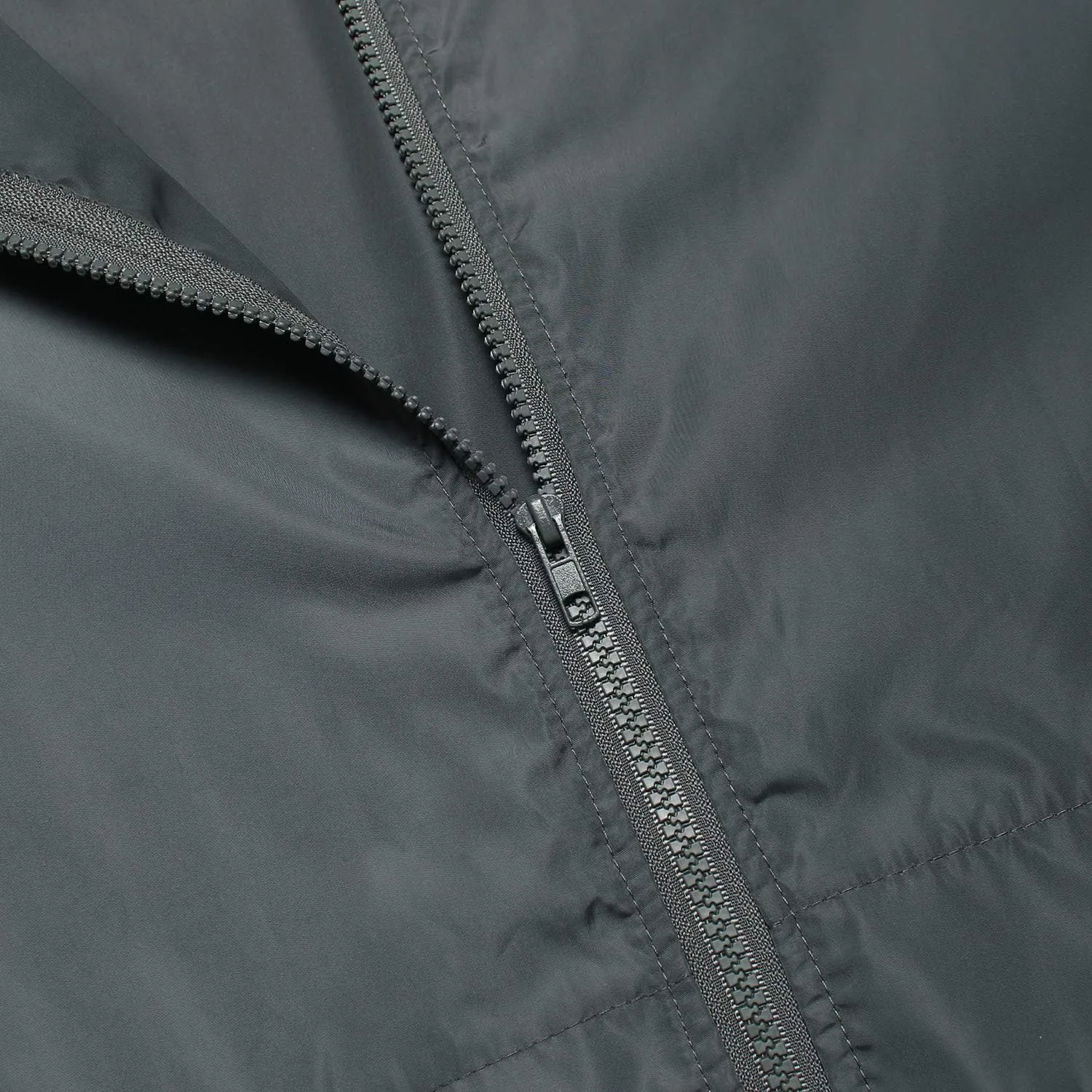 PESION Women's Waterproof Raincoat Lightweight Rain Jacket Hooded Windbreaker with Pocket for Outdoor