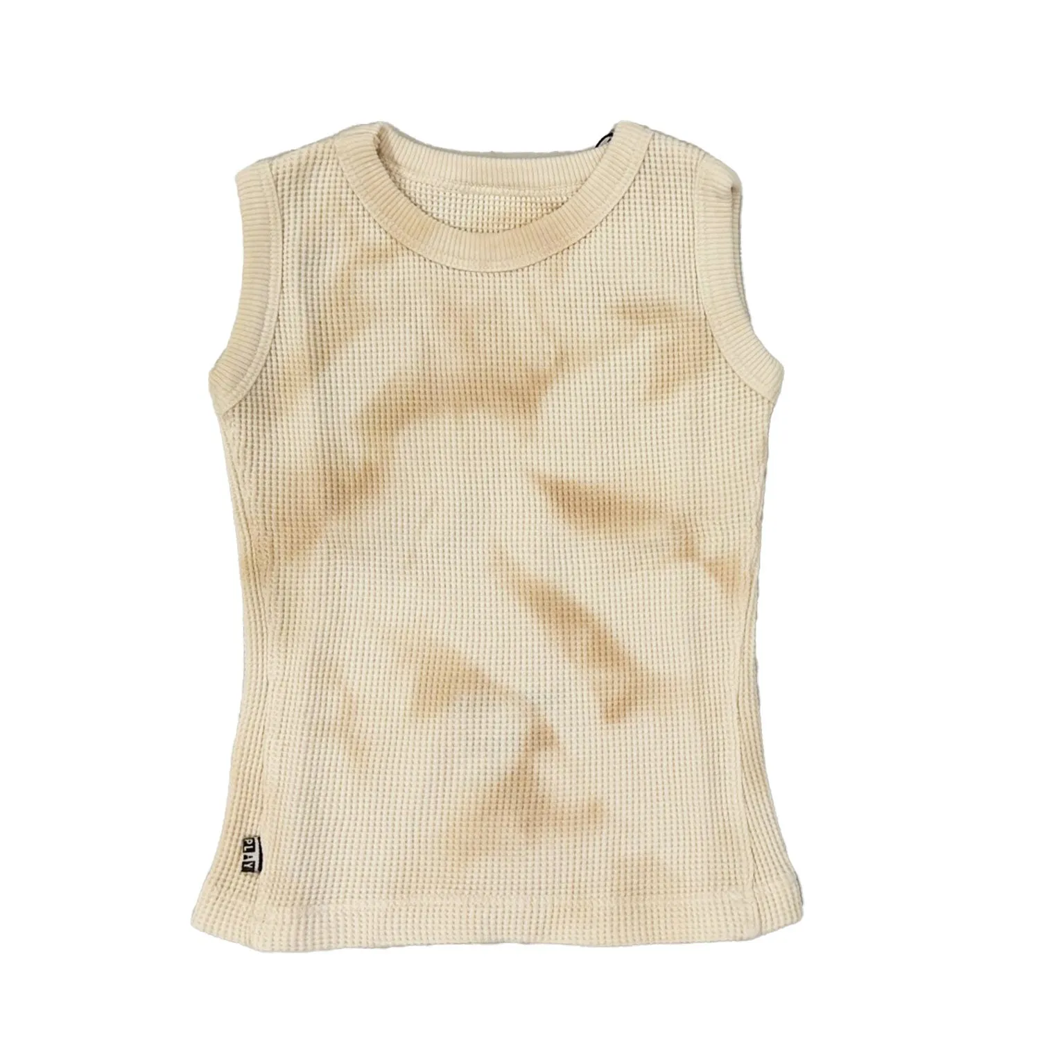 PLAY TD ONION THERMAL TANK