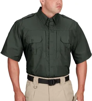 Propper Short Sleeve Tactical Shirt