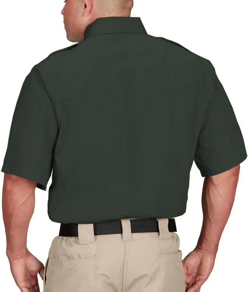 Propper Short Sleeve Tactical Shirt