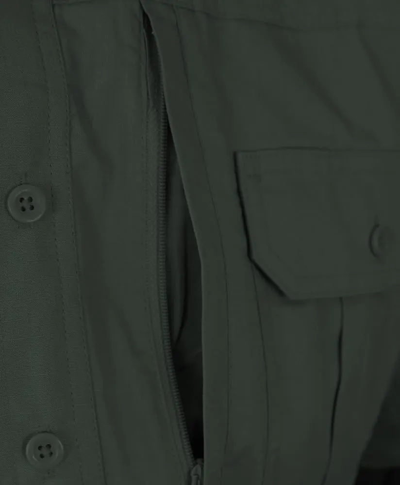 Propper Short Sleeve Tactical Shirt