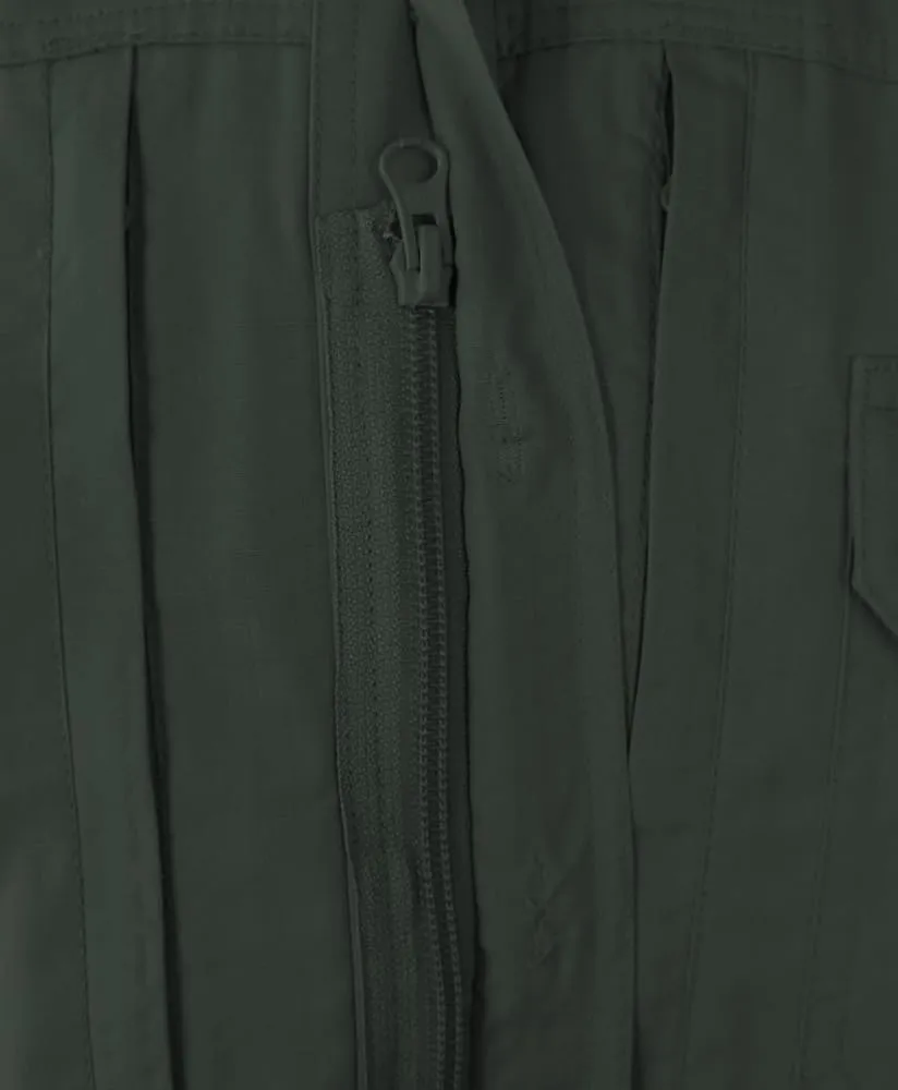 Propper Short Sleeve Tactical Shirt