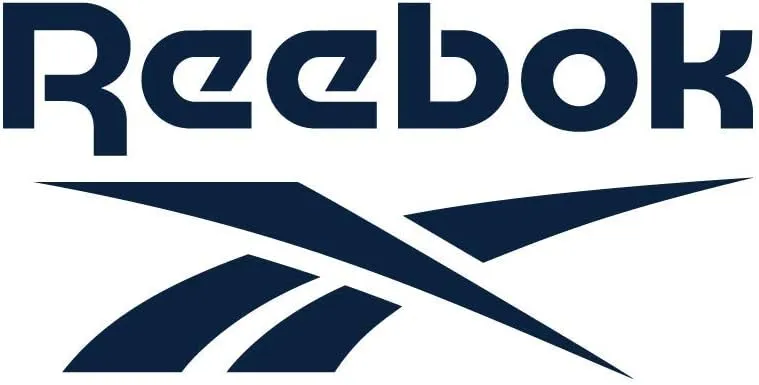 Reebok Men's Jacket  Lightweight Hooded Quilted Puffer Coat  Warm Insulated Winter Jacket for Men (S-4X)