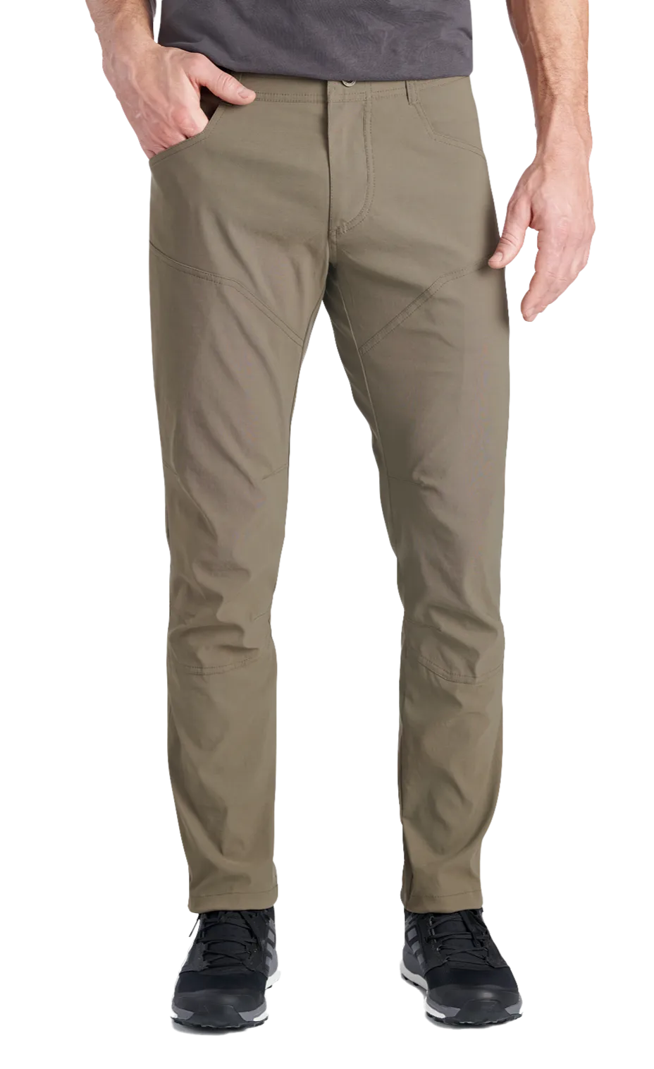 Renegade™ Rock Pant - Men's