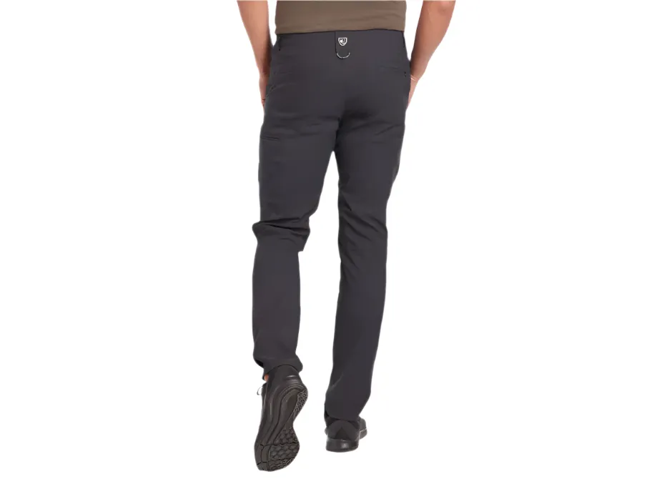 Renegade™ Rock Pant - Men's